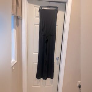Jumpsuits